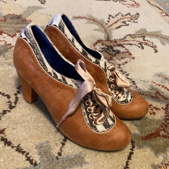 Poetic License Shoes - Poetic License high heel shoes size EUR 37